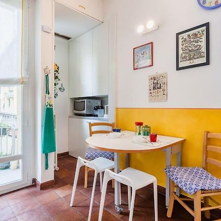 Vodice Flexyrent Apartment Milan Luaran gambar