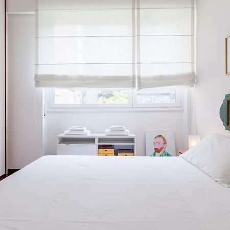 Vodice Flexyrent Apartment Milan Luaran gambar