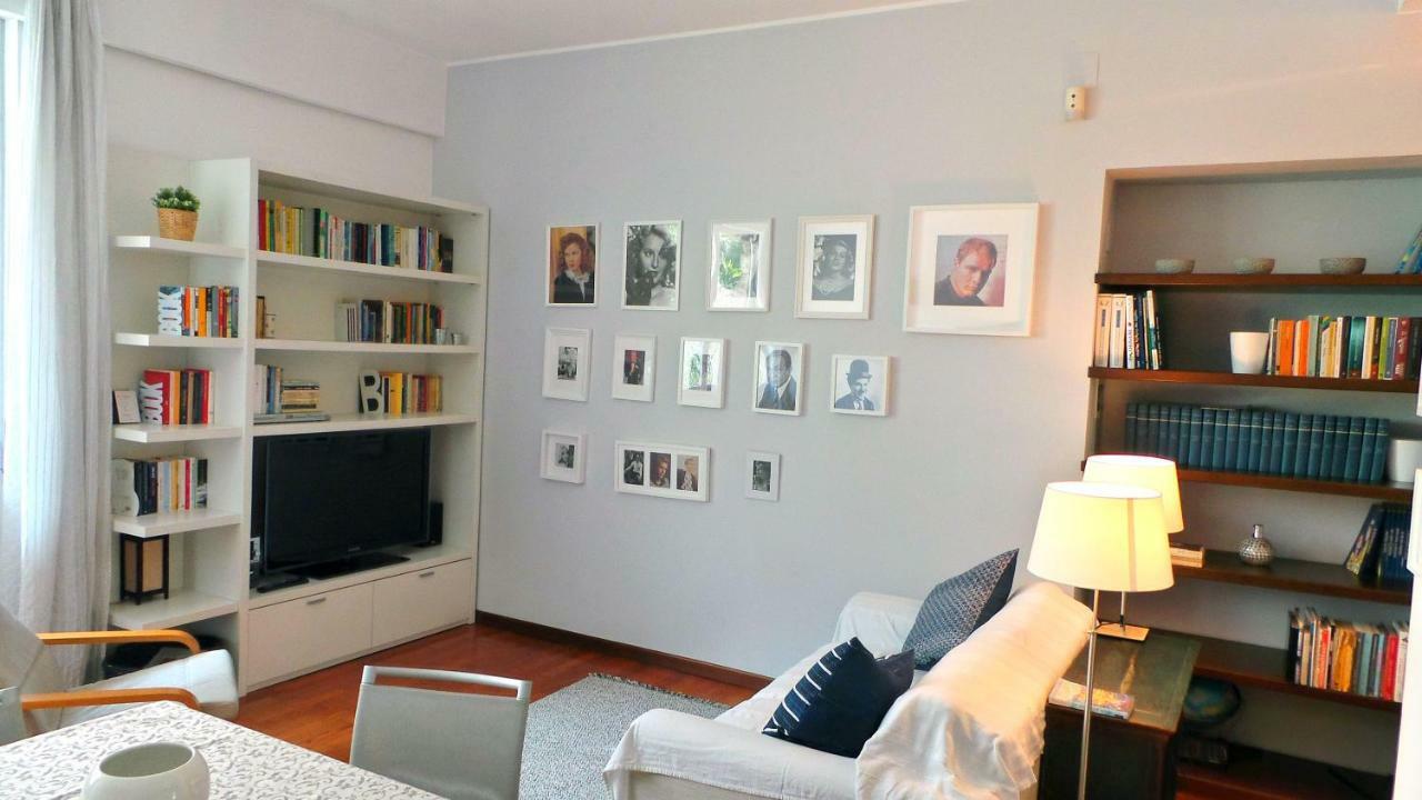 Vodice Flexyrent Apartment Milan Luaran gambar